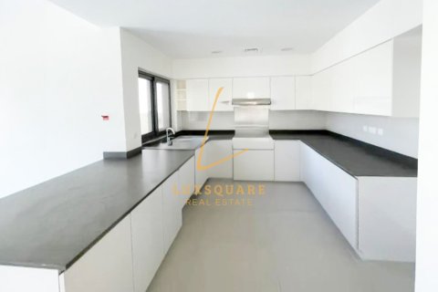 4 bedrooms Villa in Dubai Hills Estate, UAE No. 220204 7