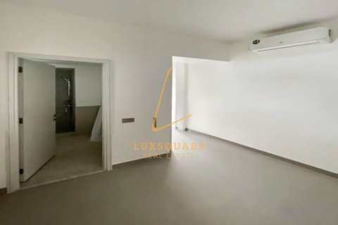 4 bedrooms Villa in Dubai Hills Estate, UAE No. 220204 11