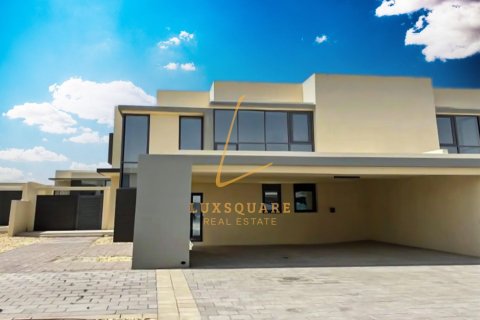 4 bedrooms Villa in Dubai Hills Estate, UAE No. 220204 3