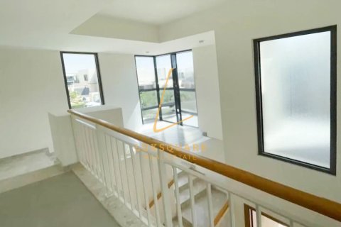 4 bedrooms Villa in Dubai Hills Estate, UAE No. 220204 13