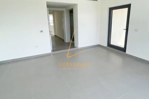 4 bedrooms Villa in Dubai Hills Estate, UAE No. 220204 6