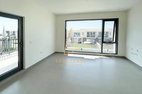 4 bedrooms Villa in Dubai Hills Estate, UAE No. 220204 9