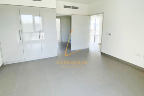 4 bedrooms Villa in Dubai Hills Estate, UAE No. 220204 8