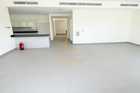4 bedrooms Villa in Dubai Hills Estate, UAE No. 220204 12