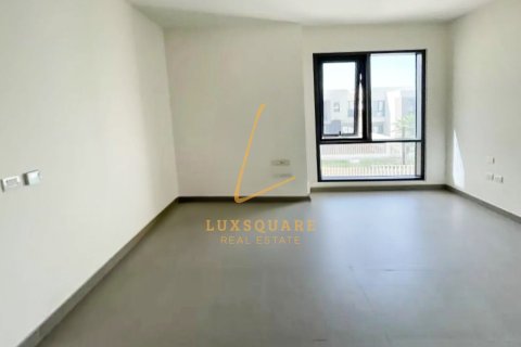 4 bedrooms Villa in Dubai Hills Estate, UAE No. 220204 10