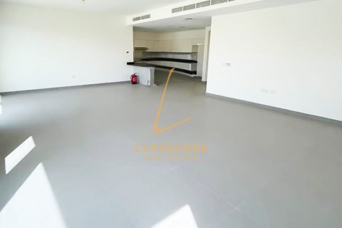 4 bedrooms Villa in Dubai Hills Estate, UAE No. 220204 5