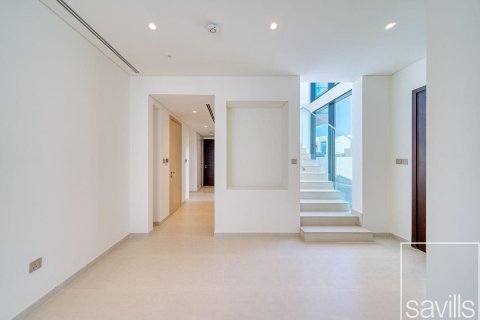 5 bedrooms Villa in Jebel Ali, UAE No. 211111 7