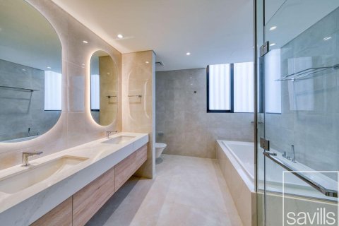 5 bedrooms Villa in Jebel Ali, UAE No. 211111 10
