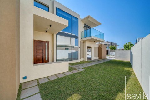 5 bedrooms Villa in Jebel Ali, UAE No. 211111 16