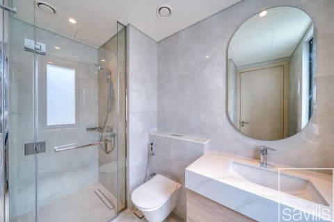 5 bedrooms Villa in Jebel Ali, UAE No. 211111 13