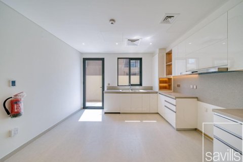 5 bedrooms Villa in Jebel Ali, UAE No. 211111 6