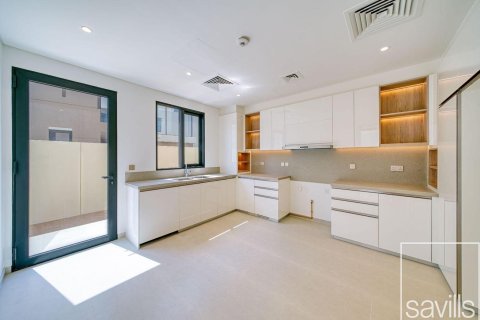 5 bedrooms Villa in Jebel Ali, UAE No. 211111 5