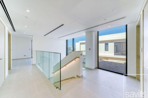 5 bedrooms Villa in Jebel Ali, UAE No. 211111 11