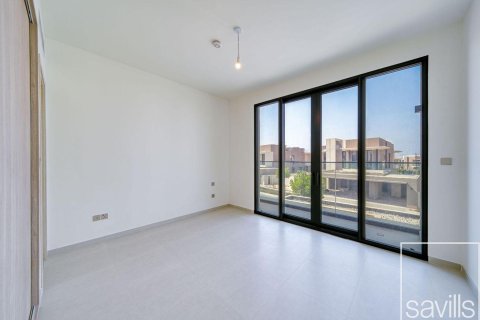 5 bedrooms Villa in Jebel Ali, UAE No. 211111 12