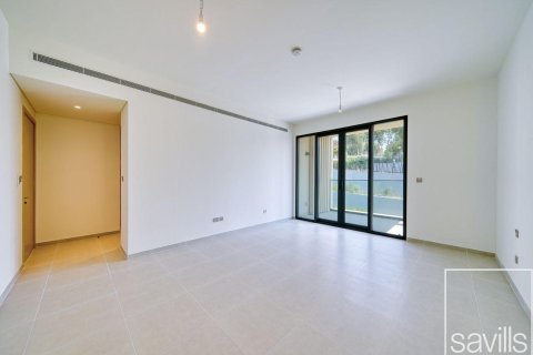 5 bedrooms Villa in Jebel Ali, UAE No. 211111 8