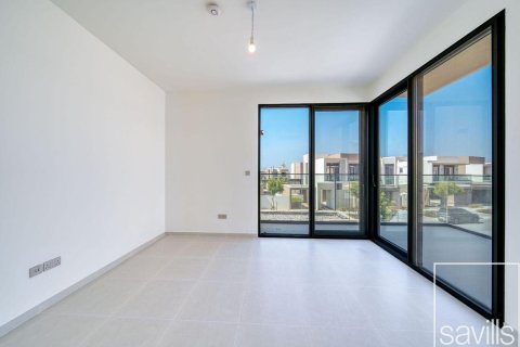 5 bedrooms Villa in Jebel Ali, UAE No. 211111 14