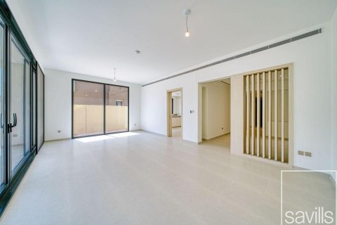 5 bedrooms Villa in Jebel Ali, UAE No. 211111 3