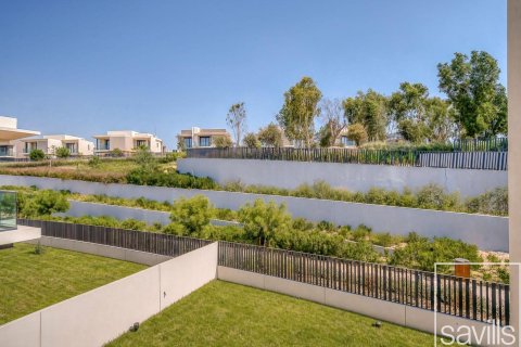 5 bedrooms Villa in Jebel Ali, UAE No. 211111 19