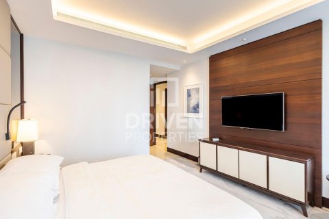 2 bedrooms Apartment in The Address Sky View Towers, UAE No. 212520 9