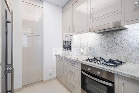 2 bedrooms Apartment in The Address Sky View Towers, UAE No. 212520 10