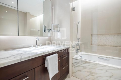2 bedrooms Apartment in The Address Sky View Towers, UAE No. 212520 13