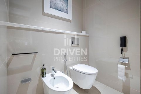 2 bedrooms Apartment in The Address Sky View Towers, UAE No. 212520 12
