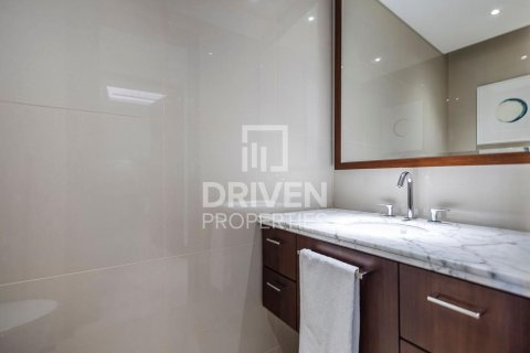 2 bedrooms Apartment in The Address Sky View Towers, UAE No. 212520 15