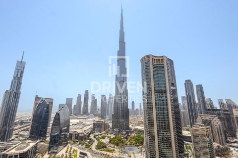 2 bedrooms Apartment in The Address Sky View Towers, UAE No. 212520 16