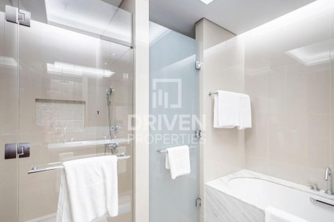 2 bedrooms Apartment in The Address Sky View Towers, UAE No. 212520 11