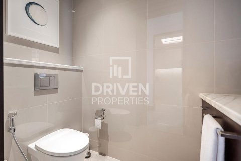 2 bedrooms Apartment in The Address Sky View Towers, UAE No. 212520 14
