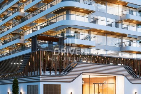 Appartement de 2 chambres à Dubai, UAE No. 223026 28