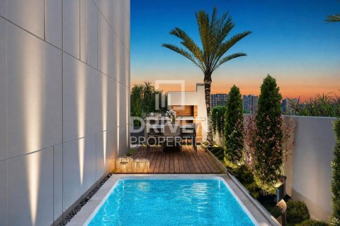 Appartement de 2 chambres à Dubai, UAE No. 223026 10