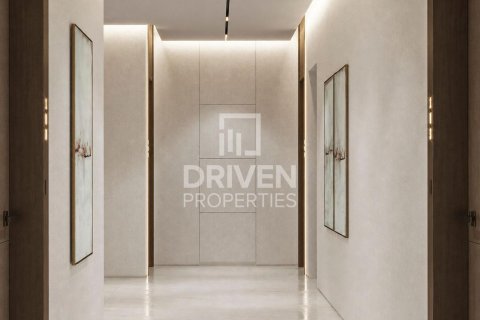 Appartement de 2 chambres à Dubai, UAE No. 223026 8