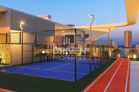 Appartement de 2 chambres à Dubai, UAE No. 223026 24