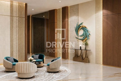 Appartement de 2 chambres à Dubai, UAE No. 223026 6