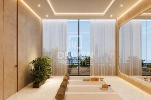 Appartement de 2 chambres à Dubai, UAE No. 223026 12