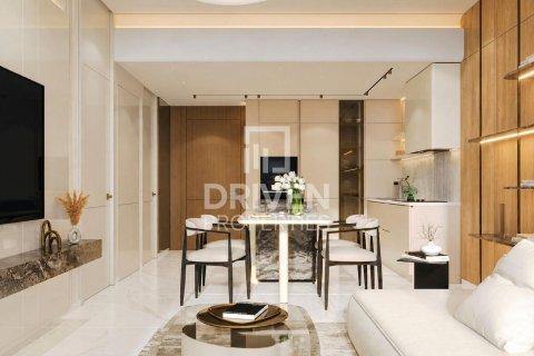 Appartement de 2 chambres à Dubai, UAE No. 223026 3