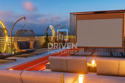 Appartement de 2 chambres à Dubai, UAE No. 223026 22