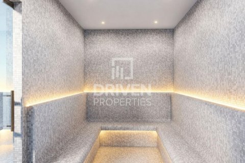 Appartement de 2 chambres à Dubai, UAE No. 223026 13