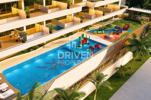 Appartement de 2 chambres à Dubai, UAE No. 223026 17