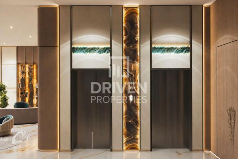 Appartement de 2 chambres à Dubai, UAE No. 223026 7