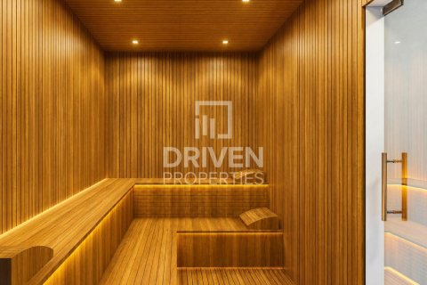 Appartement de 2 chambres à Dubai, UAE No. 223026 14