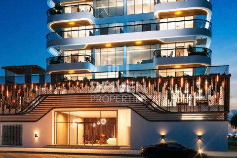 Appartement de 2 chambres à Dubai, UAE No. 223026 31