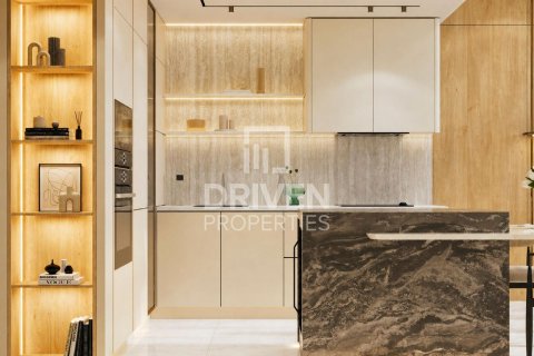 Appartement de 2 chambres à Dubai, UAE No. 223026 4