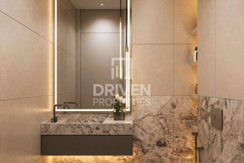 Appartement de 2 chambres à Dubai, UAE No. 223026 9