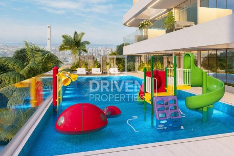 Appartement de 2 chambres à Dubai, UAE No. 223026 18