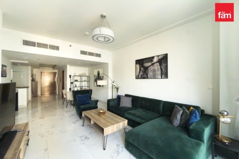 Apartment de 1 dormitorio en Business Bay, UAE No. 203594 4