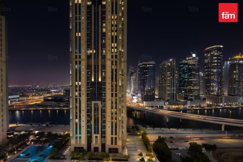 Apartment de 1 dormitorio en Business Bay, UAE No. 203594 15
