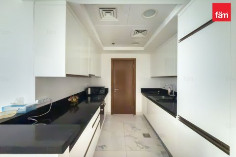 Apartment de 1 dormitorio en Business Bay, UAE No. 203594 6
