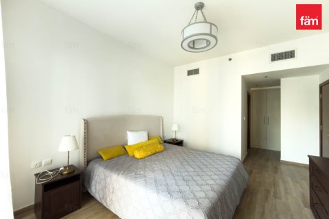 Apartment de 1 dormitorio en Business Bay, UAE No. 203594 9